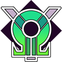Protocol Omega 2.0 Emblem.png