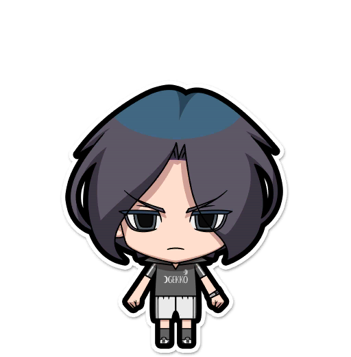 YAZUKA (ヤズーカ) ・ INAZUMA Edition No.2 Shin Nekketsu Kouha Kunio tachi no Banka Nintendo Super