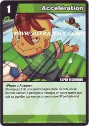 Images (8n).jpg
