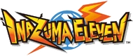 Inazuma Eleven LOGO