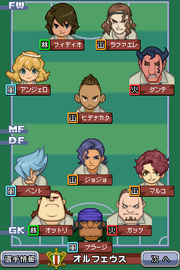 OP2team