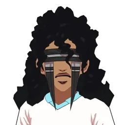 Venom | Inazuma Eleven Wiki | Fandom