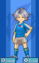(IJ) Fubuki 3D (1)