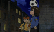200px-Fideo-meeting-Endou