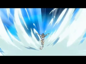 INAZUMA_ELEVEN_FIRST_DASH_STORM