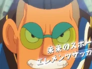 (FU) Kumano Benkei.png (509 KB) Kumano Benkei.