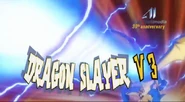 Dragon Slayer V3 (dub).png (392 KB) Dragon Slayer V3 in Inazuma Eleven's English localization.