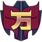 Foi Toute-puissante Logo