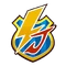 Inazuma Japan emblem (VR)