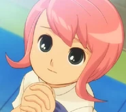 (FU) Unknown girl.png (340 KB) Unknown girl.