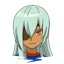 (LJ) Sakuma Jirou sprite (S)