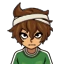 (S) Shakir Zahar sprite