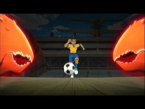 Inazuma_Eleven_GO_Big_Scissors_(ビッグシザース)