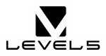 Level-5 Logo