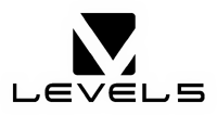 Level-5