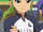 Midorikawa Ryuuji