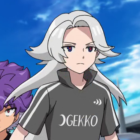 Inazuma Eleven: Ares - Wikipedia