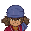 (DL) Zack Abdullah sprite