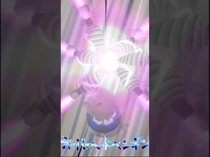 -Inazuma_Eleven_SD-_Overhead_Penguin_-_Unvoiced