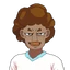 Amaboshi