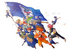 Inazuma-2018-outubro-TW.jpg
