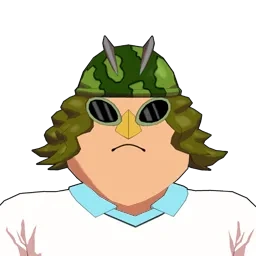 Yonkitou