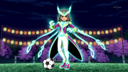 (CS (017)) KA Shindou