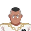 (RB) Shiwasu Naota sprite