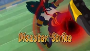 (VR) Disaster Strike.png (2.38 MB) Disaster Break in Inazuma Eleven Eiyuutachi no Victory Road's English localization.