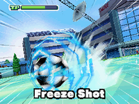 FreezeShot08