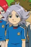 Fubuki Shirou