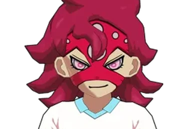 Dadadadadadadadadada | Pop'n Music Wiki | Fandom