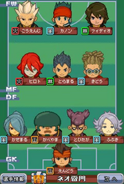 NeoRaimonFormation