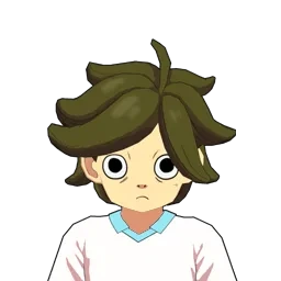 Ogasawara