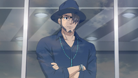 Percy-0.png