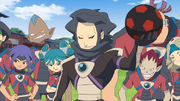 Title pic of IE 35 HQ.png