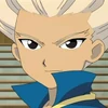 Goenji Shuuya
