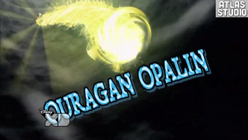 Ouragan-Opalin-Atlas Studio