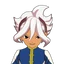 (G) Zat sprite (VR)