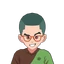(N) Naoie Masaya sprite