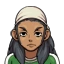 (S) Qasim Badr sprite