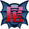 Occulte (Logo)