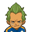 Ooigawa
