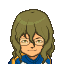 Ookubo