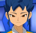 Tsurugi_Yuuichi