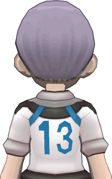 YAZUKA (ヤズーカ) ・ INAZUMA Edition No.2 The Yakuza's Bias 2 by Teki Yatsuda: 9781646518029