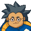 Aen sprite