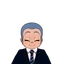 Furui