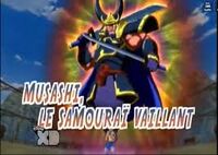 Musachi.jpg
