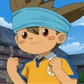 Nishizono Shinsuke